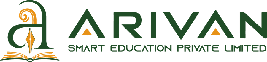 Arivan Smart Education Private Limited